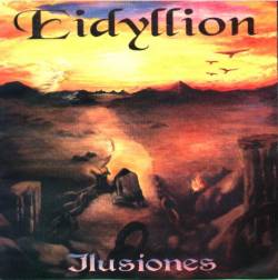 Eidyllion (ARG) : Ilusiones